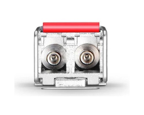 Модуль SFP Alistar SFP-10G-LR-C-59