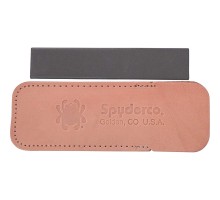 Точило Spyderco Bench Stone Medium (303M)