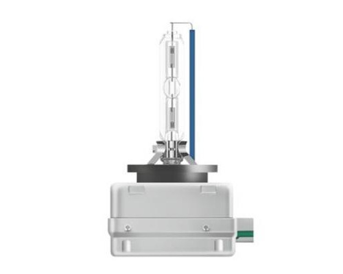 Автолампа Osram ксенонова (66340CBB-HCB)