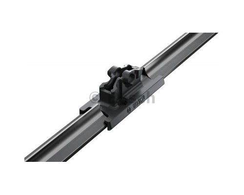 Щітка склоочисника Bosch 3 397 006 952