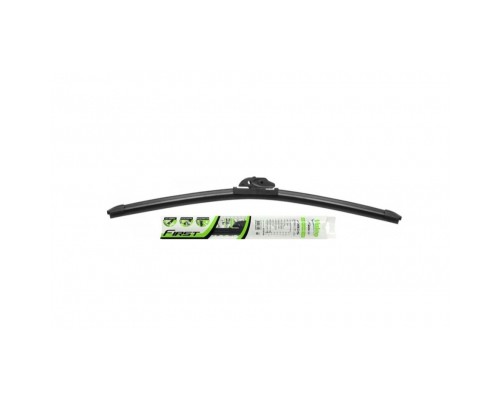 Щітка склоочисника Valeo 575002