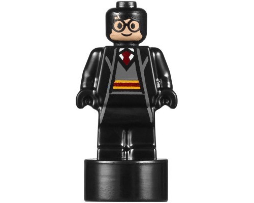 Конструктор LEGO Harry Potter Гоґвортський замок (71043)
