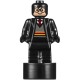 Конструктор LEGO Harry Potter Гоґвортський замок (71043)