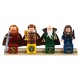 Конструктор LEGO Harry Potter Гоґвортський замок (71043)