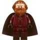 Конструктор LEGO Harry Potter Гоґвортський замок (71043)