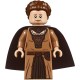 Конструктор LEGO Harry Potter Гоґвортський замок (71043)