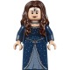 Конструктор LEGO Harry Potter Гоґвортський замок (71043)