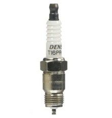 Свічка запалювання Denso T16PRU11