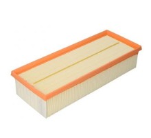 Повітряний фільтр для автомобіля Profit 1512-1022