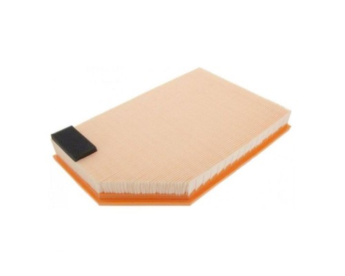 Повітряний фільтр для автомобіля Profit 1512-3030