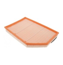 Повітряний фільтр для автомобіля Profit 1512-3030