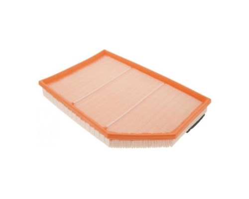 Повітряний фільтр для автомобіля Profit 1512-3030