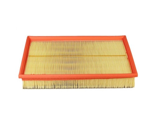 Повітряний фільтр для автомобіля Wixfiltron WA6652