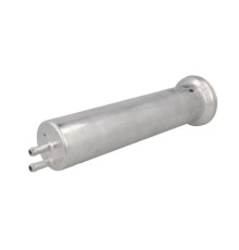 Фільтр паливний AG AUTOPARTS Фільтр паливний (AG 4012)