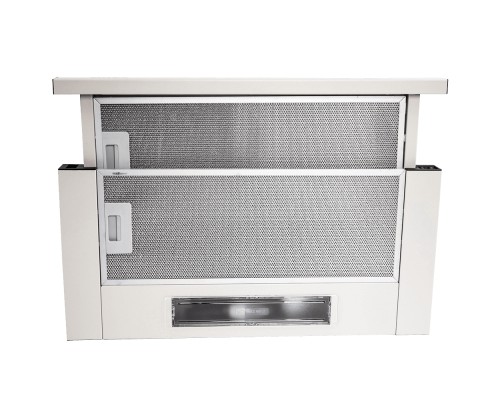 Витяжка кухонна Grunhelm GVT 210 BG