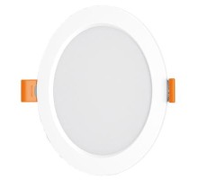 Світильник Videx LED 6W 5000K 220V (VL-DLBR-065)