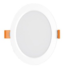 Світильник Videx LED 6W 5000K 220V (VL-DLBR-065)