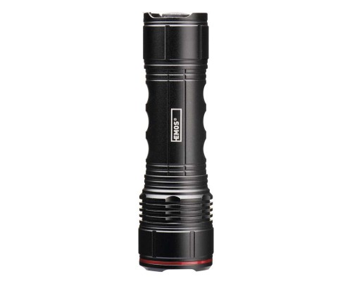 Ліхтар EMOS P3115