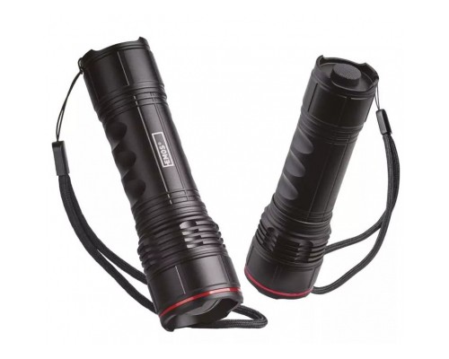 Ліхтар EMOS P3115