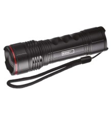 Ліхтар EMOS P3115