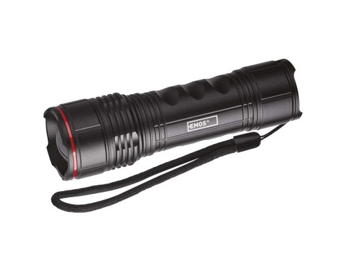 Ліхтар EMOS P3115