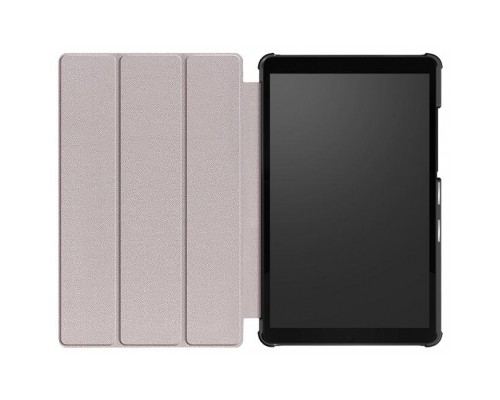 Чохол до планшета Armorstandart Smart Case Lenovo Tab M7 (ZA570168UA) LTE Blue (ARM58607)