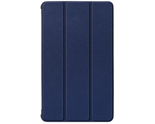Чохол до планшета Armorstandart Smart Case Lenovo Tab M7 (ZA570168UA) LTE Blue (ARM58607)