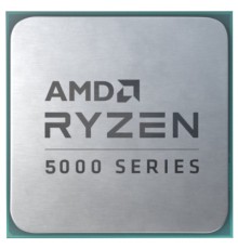 Процесор AMD Ryzen 7 5700G (100-100000263MPK)