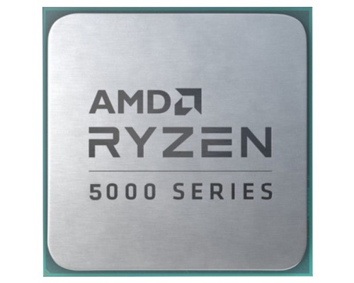 Процесор AMD Ryzen 7 5700G (100-100000263MPK)