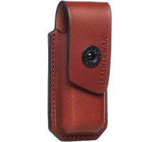 Чохол для мультитула Leatherman Large 4,75