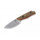 Ніж Benchmade Hidden Canyon Hunter G10 + Richlite (15017-1)