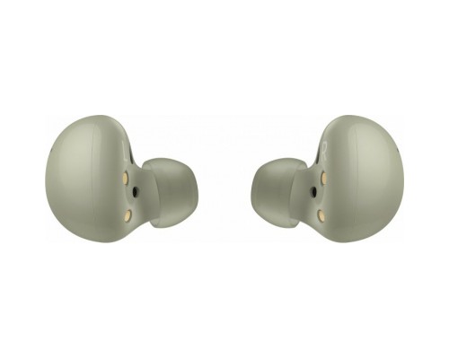 Навушники Samsung Galaxy Buds2 Olive (SM-R177NZGASEK)