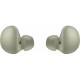 Навушники Samsung Galaxy Buds2 Olive (SM-R177NZGASEK)
