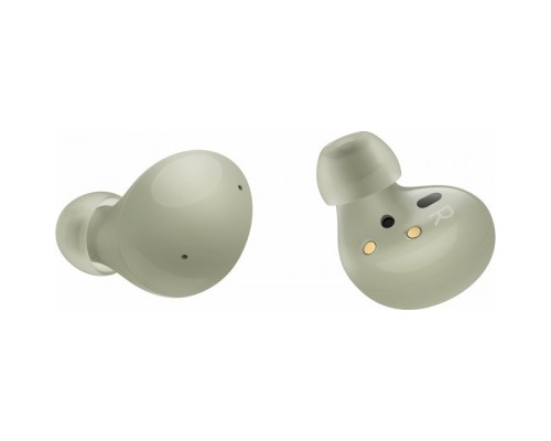 Навушники Samsung Galaxy Buds2 Olive (SM-R177NZGASEK)