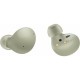Навушники Samsung Galaxy Buds2 Olive (SM-R177NZGASEK)