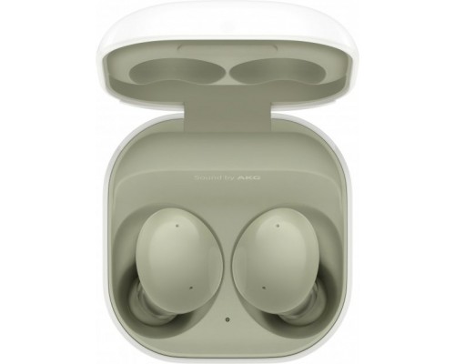 Навушники Samsung Galaxy Buds2 Olive (SM-R177NZGASEK)