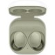 Навушники Samsung Galaxy Buds2 Olive (SM-R177NZGASEK)