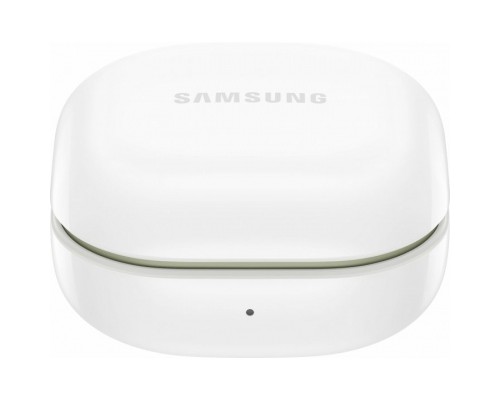Навушники Samsung Galaxy Buds2 Olive (SM-R177NZGASEK)