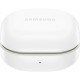 Навушники Samsung Galaxy Buds2 Olive (SM-R177NZGASEK)