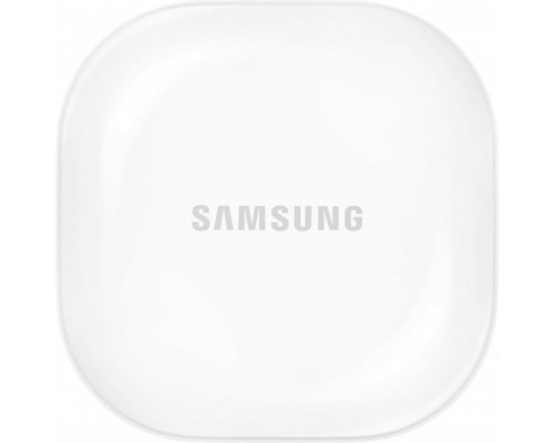 Навушники Samsung Galaxy Buds2 Olive (SM-R177NZGASEK)