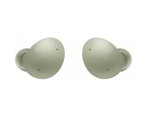 Навушники Samsung Galaxy Buds2 Olive (SM-R177NZGASEK)