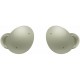 Навушники Samsung Galaxy Buds2 Olive (SM-R177NZGASEK)