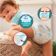 Підгузки Pampers трусики Pants Giant Plus Розмір 7 (17+ кг) 38 шт. (8006540069387)