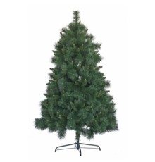 Штучна сосна YES! Fun Царська 1,8 м (903389)