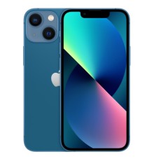 Мобільний телефон Apple iPhone 13 mini 128GB Blue (MLK43)