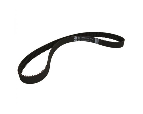 Ремінь ГРМ Gates T313