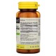 Трави Mason Natural Ашваганда 500 мг, Ashwagandha, 60 капсул (MAV17875)