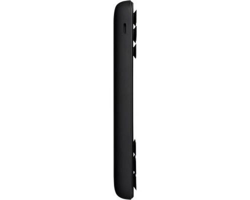 Батарея універсальна Gelius Velcro GP-PBW1120 10000mAh Black (00000087399) 