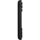 Батарея універсальна Gelius Velcro GP-PBW1120 10000mAh Black (00000087399) 