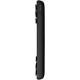 Батарея універсальна Gelius Velcro GP-PBW1120 10000mAh Black (00000087399) 